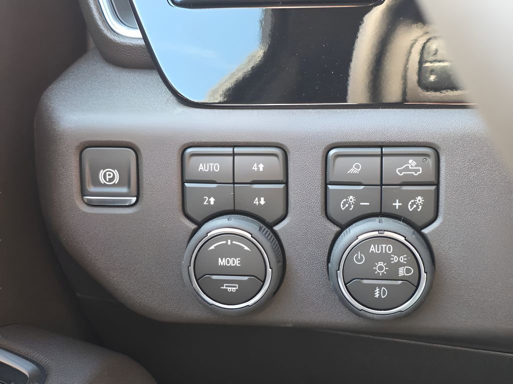 New 2026 Chevrolet Silverado 3500 LT w/ Convenience Package image 20