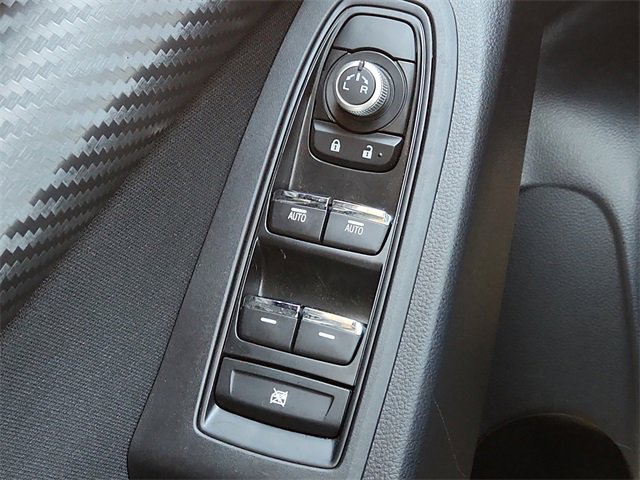 Used 2024 Subaru Ascent Premium image 22