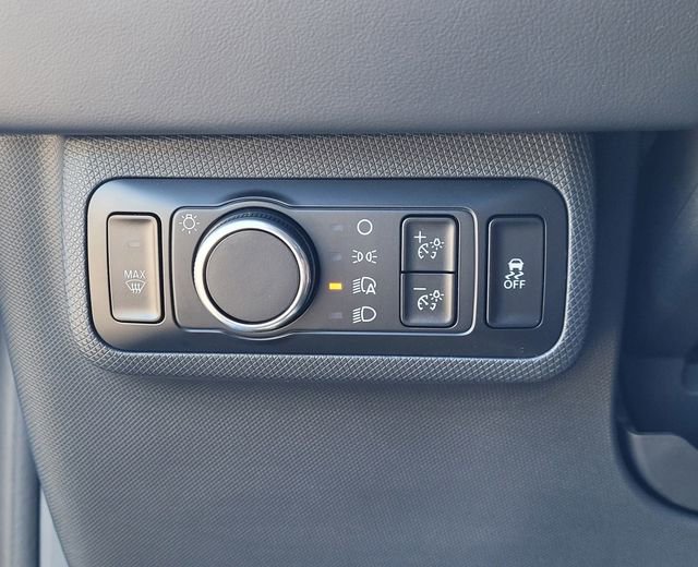 New 2025 Ford Mustang Mach-E Premium image 9