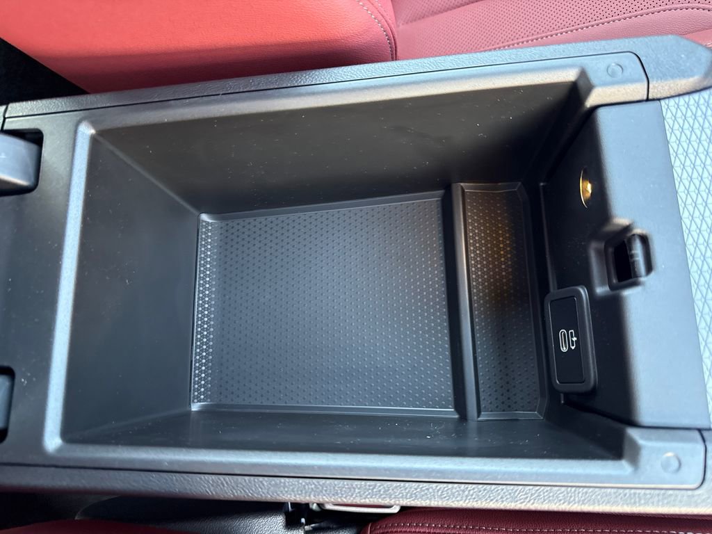 New 2026 BMW i4 eDrive40 w/ M Sport Package image 15