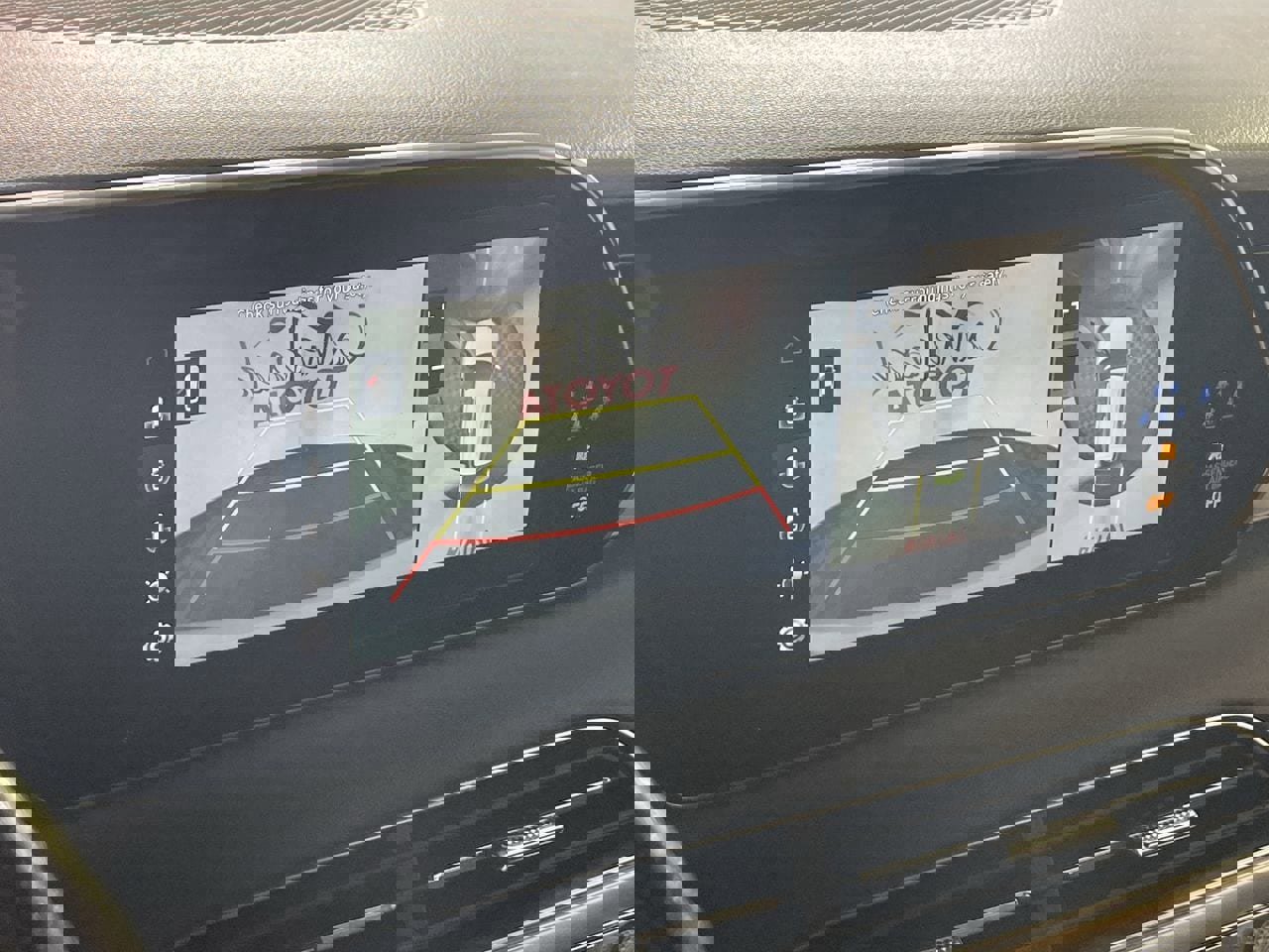 Used 2022 Hyundai Palisade Calligraphy w/ Cargo Package image 16