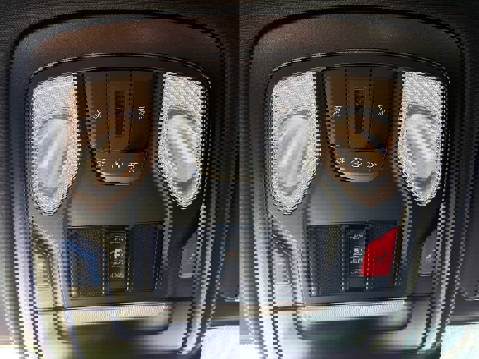 New 2026 RAM 2500 Tradesman image 17