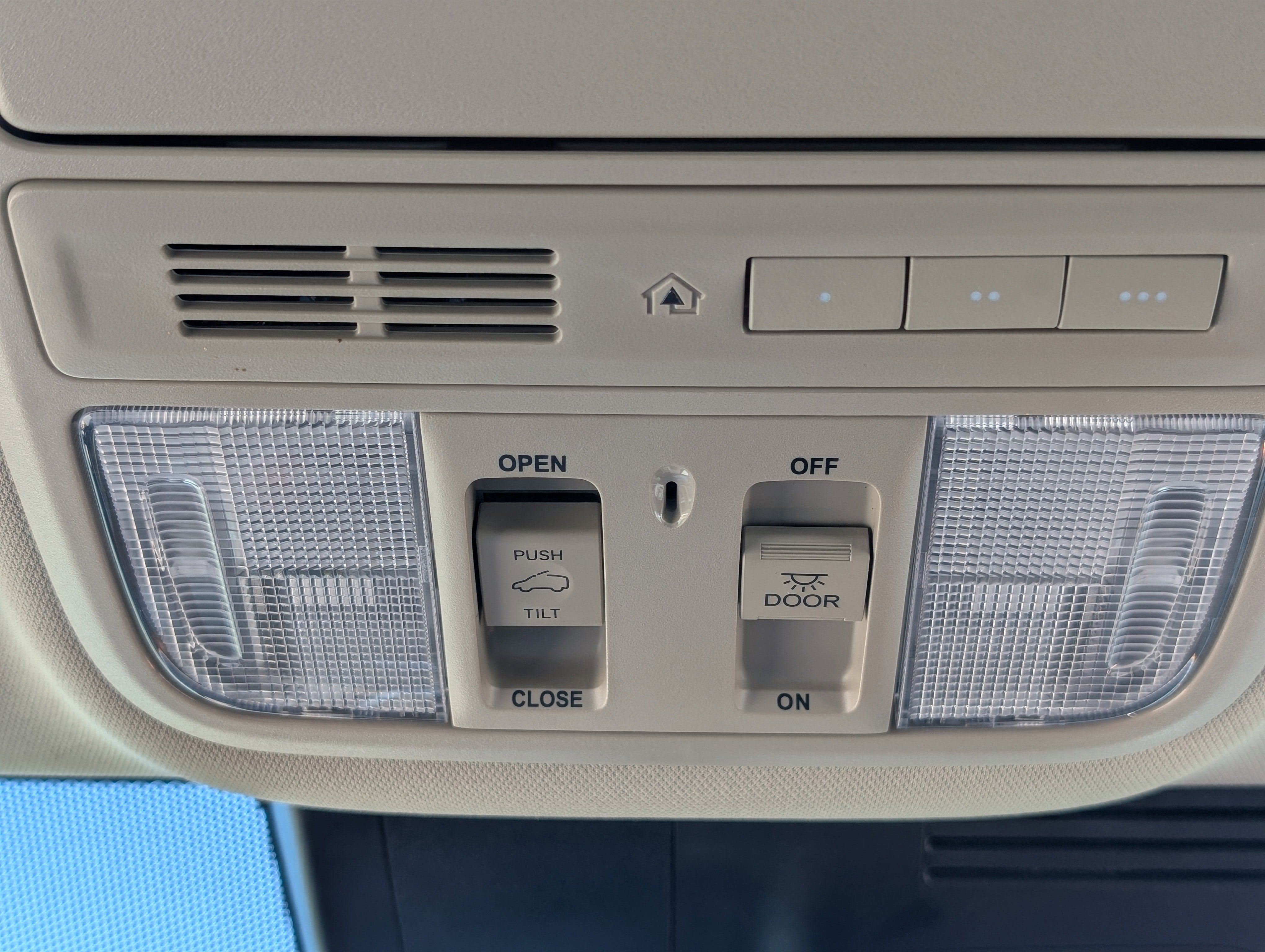 Used 2022 Honda CR-V EX-L image 26