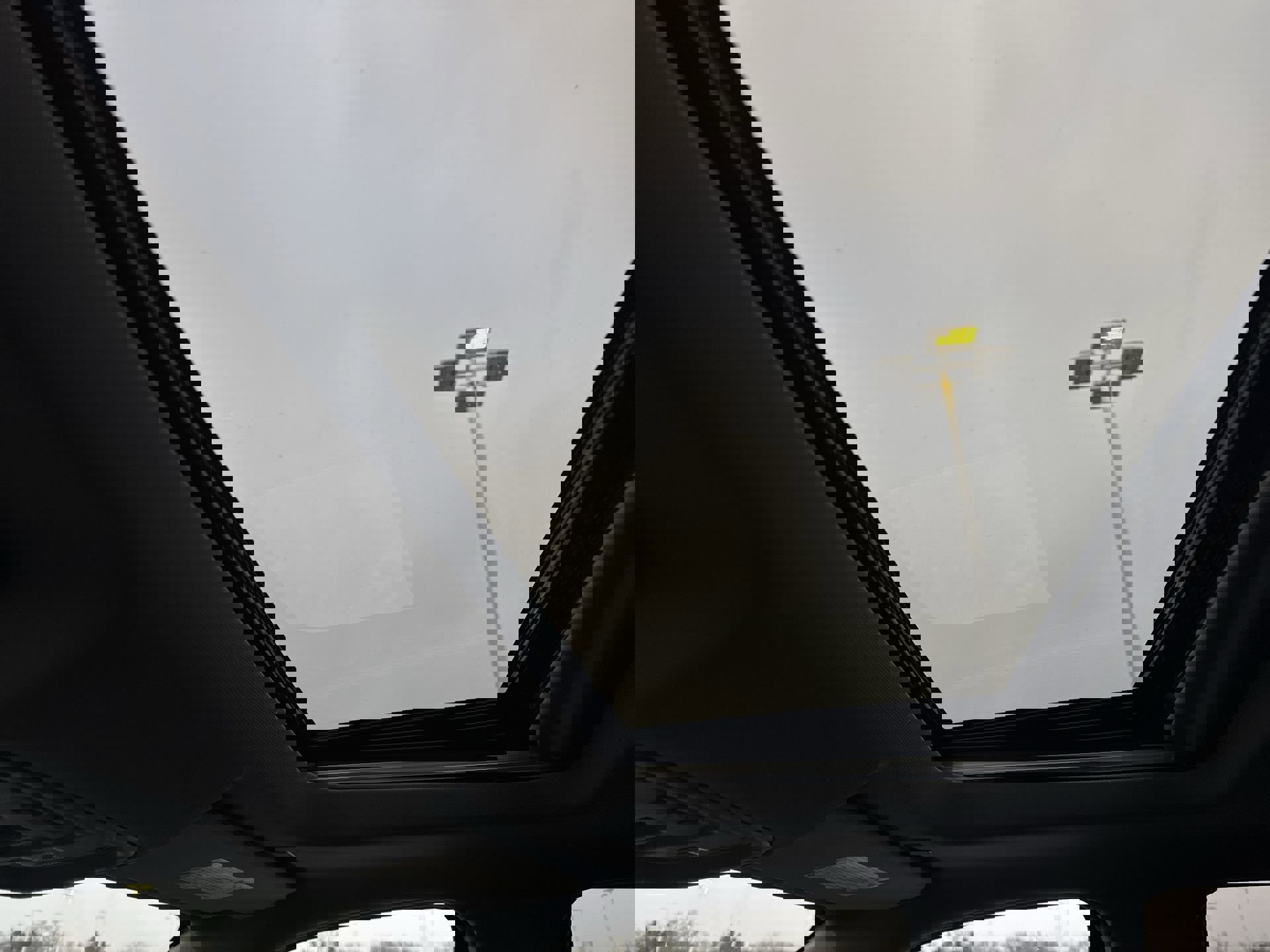 Certified 2024 GMC Sierra 1500 Denali w/ Denali Reserve Package image 19