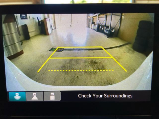 Used 2023 Honda Civic EX-L image 20