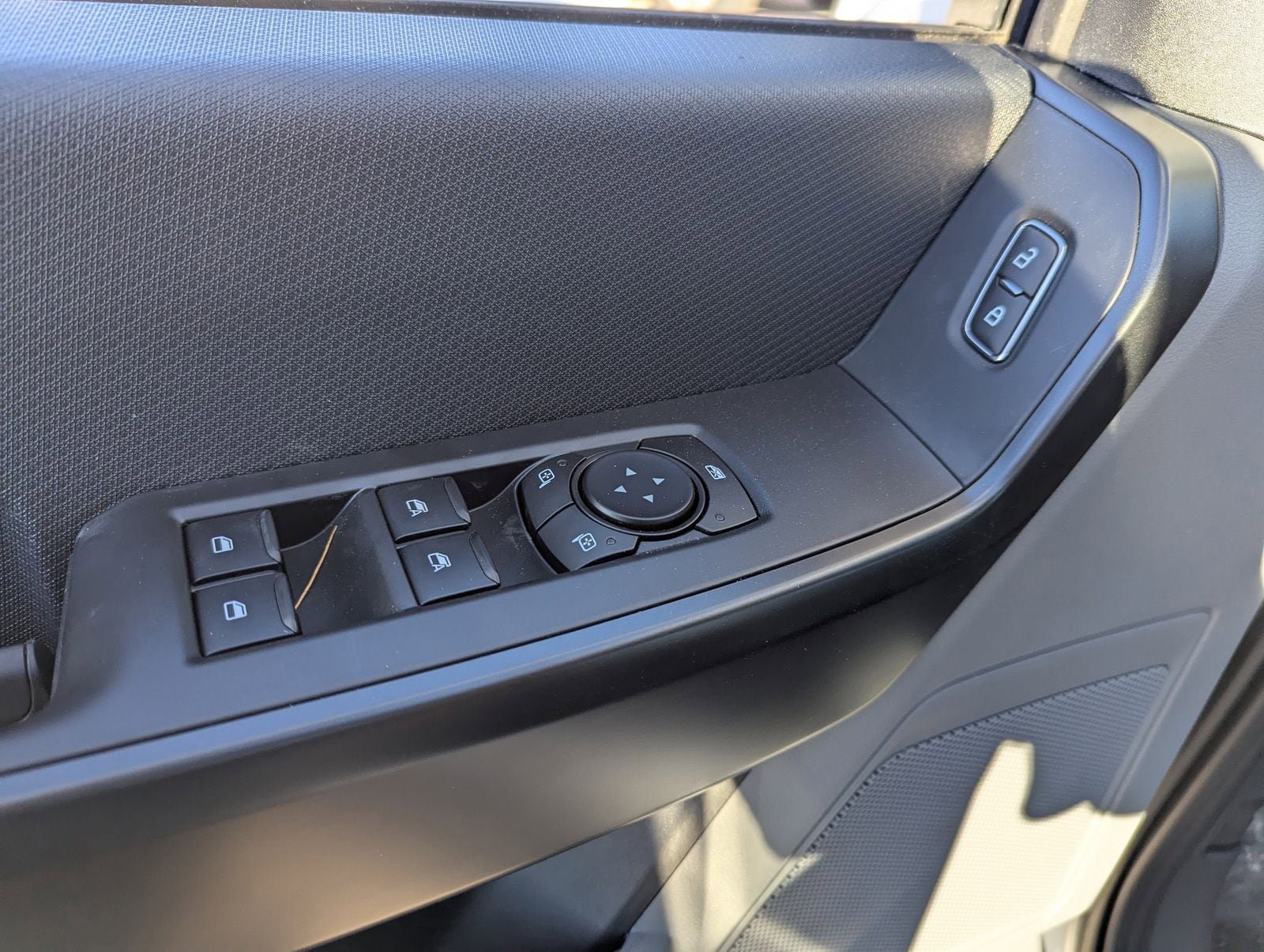 New 2026 Ford F150 XL RWD image 48
