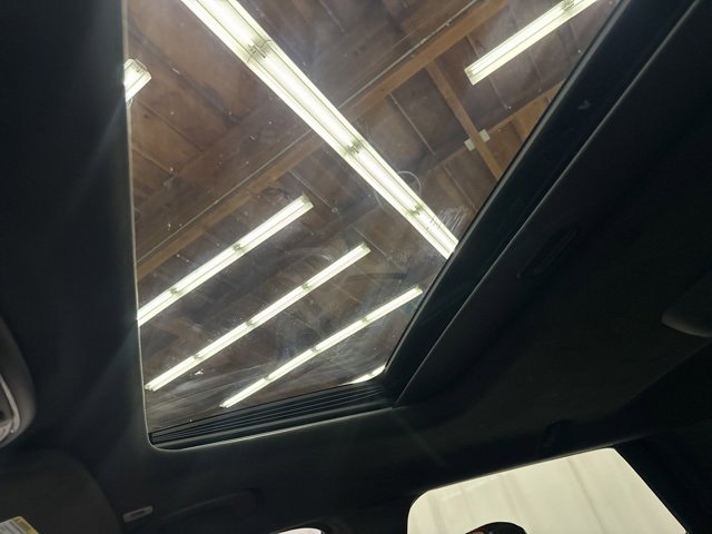 Used 2018 Dodge Durango Citadel image 22