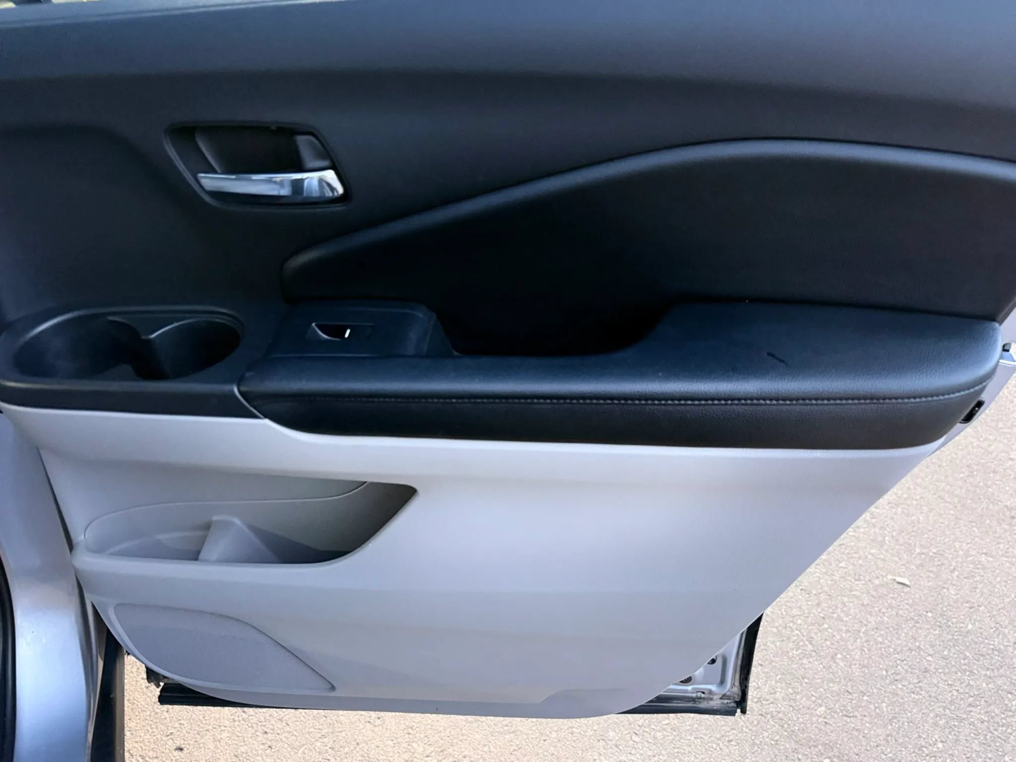 Used 2016 Honda Pilot EX-L image 22