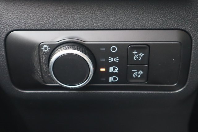 New 2026 Ford Escape Active w/ Cold Weather Package image 7