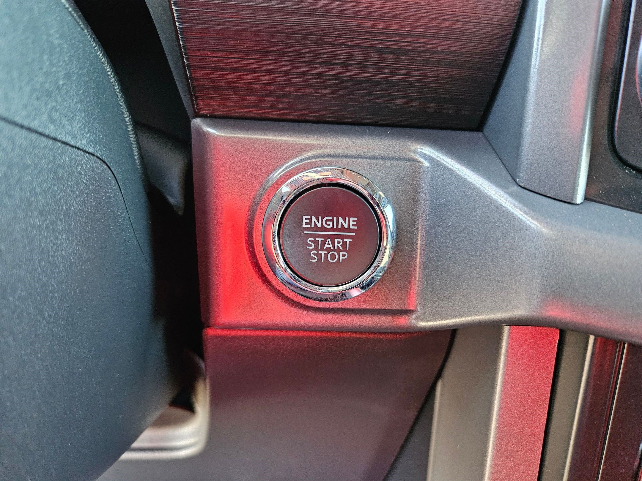 Used 2025 Ford F150 XLT w/ Equipment Group 302A MID AWD/4WD image 22