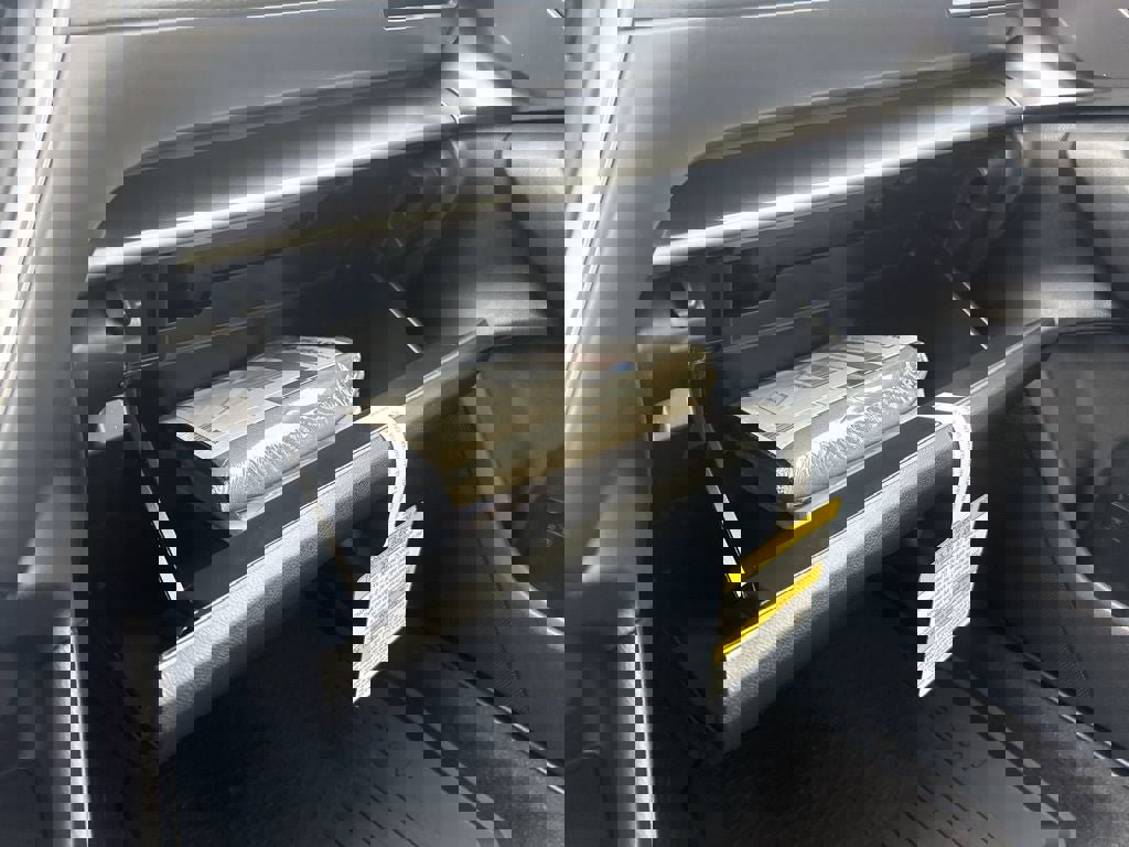 New 2026 Subaru Impreza 2.0i Sport image 36