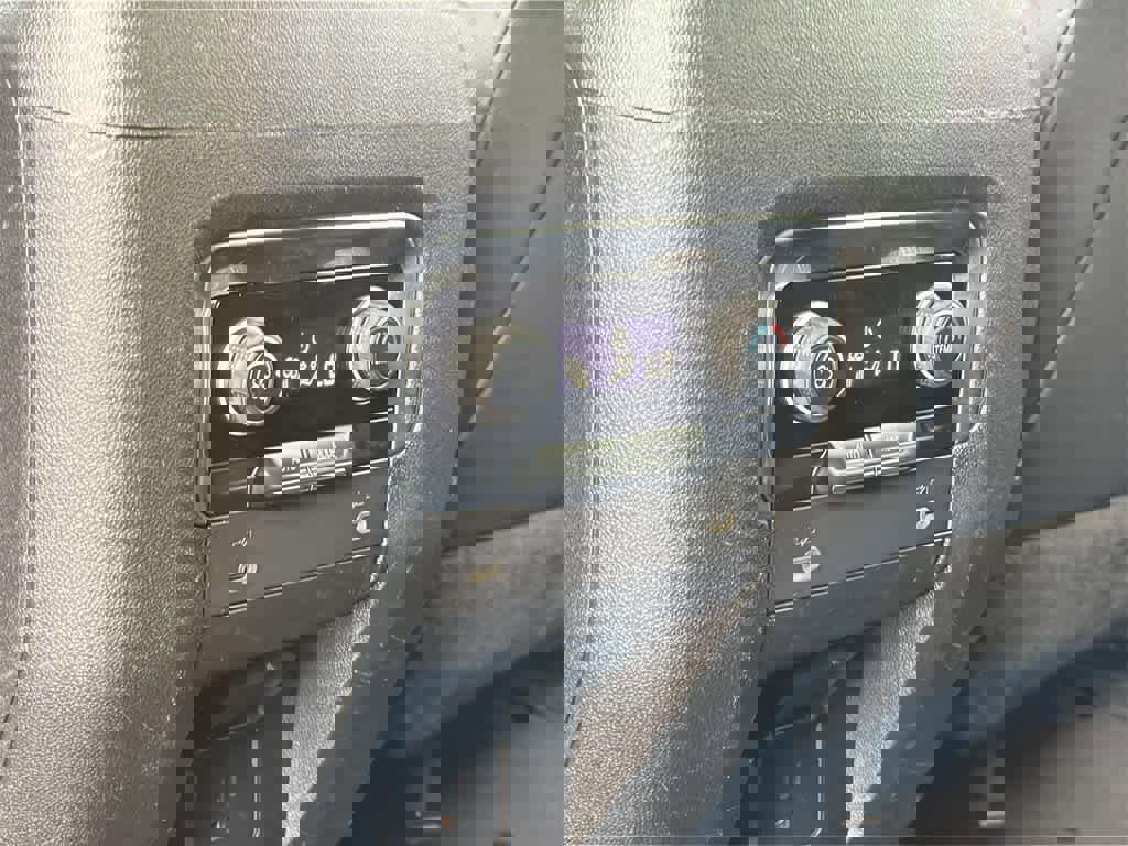 Used 2023 Chevrolet Tahoe LT image 29