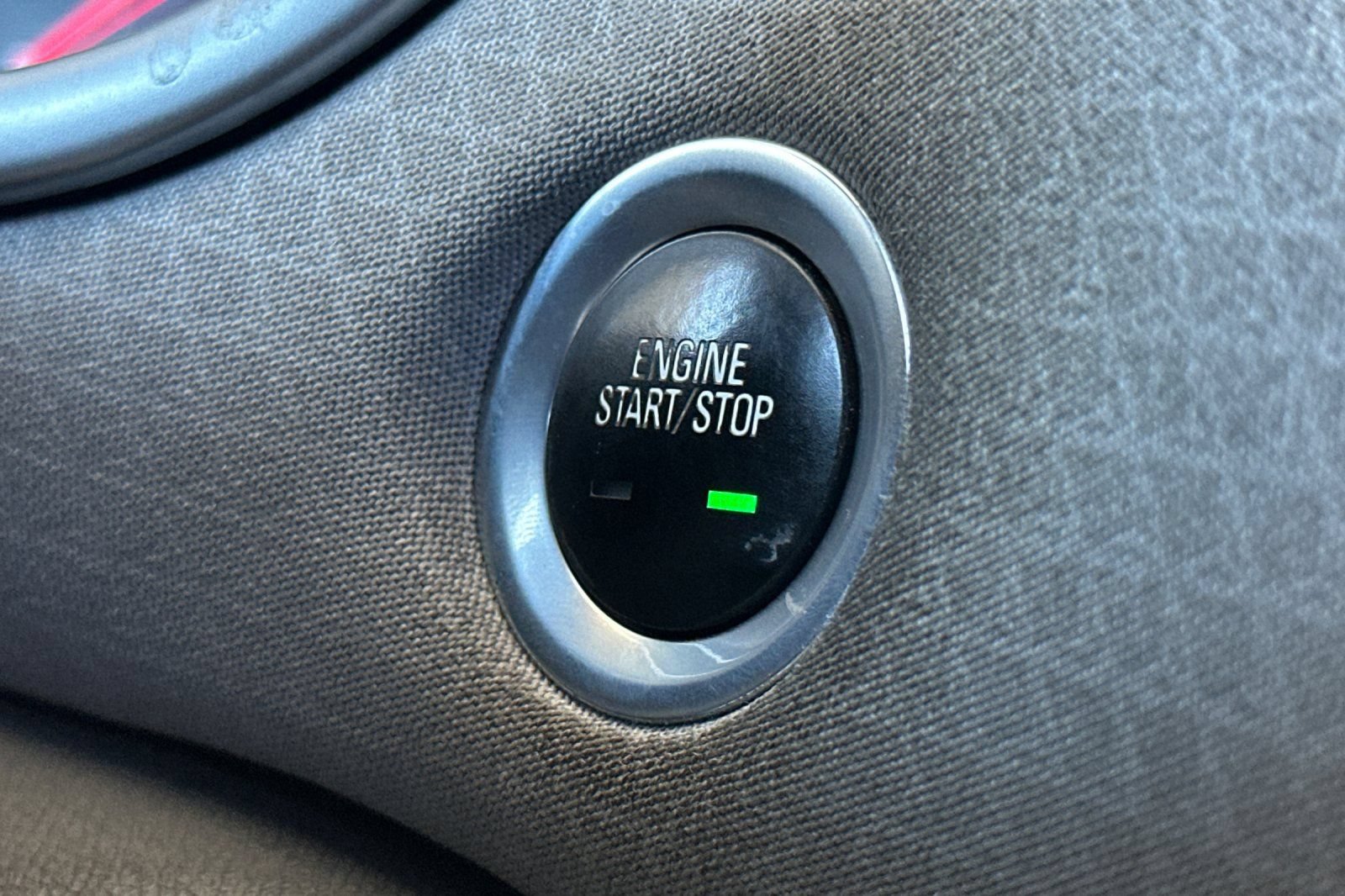 Used 2019 Chevrolet Malibu LS FWD image 21