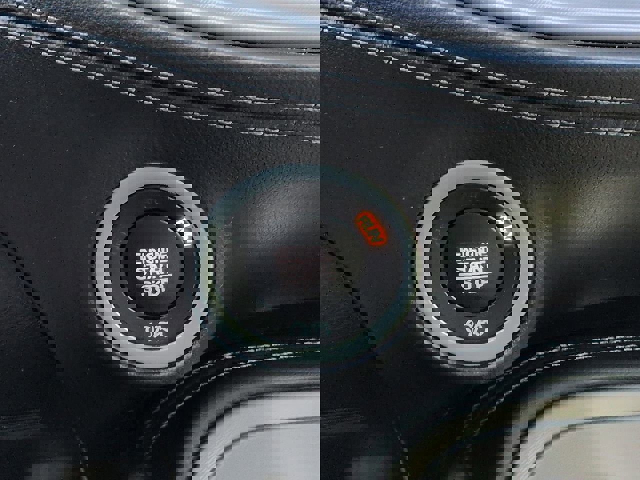 Certified 2023 Dodge Challenger R/T Scat Pack w/ Plus Package image 25