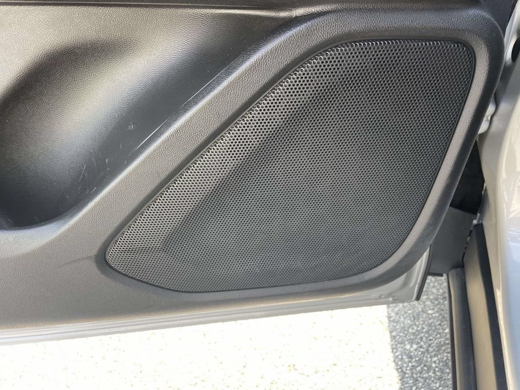 Used 2019 GMC Terrain SLE FWD image 20