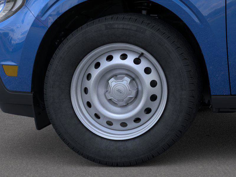 New 2025 Ford Maverick XL FWD image 20