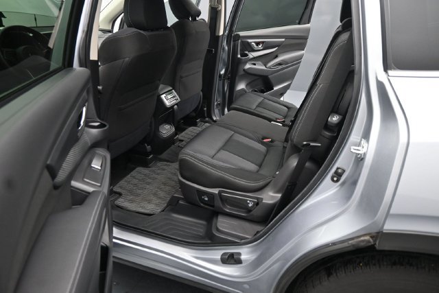 Used 2025 Subaru Ascent Premium AWD/4WD image 21