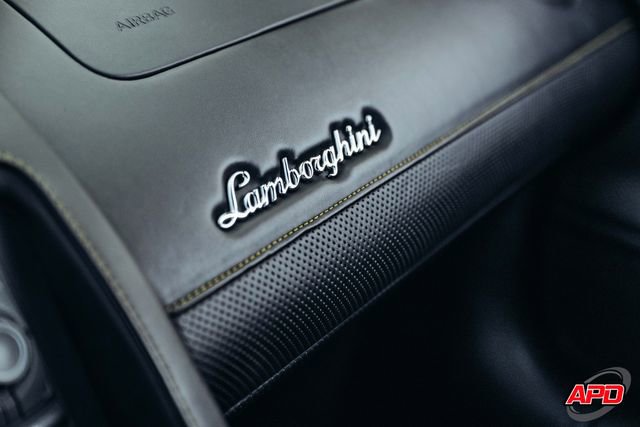 Used 2013 Lamborghini Gallardo LP 550-2 RWD image 64