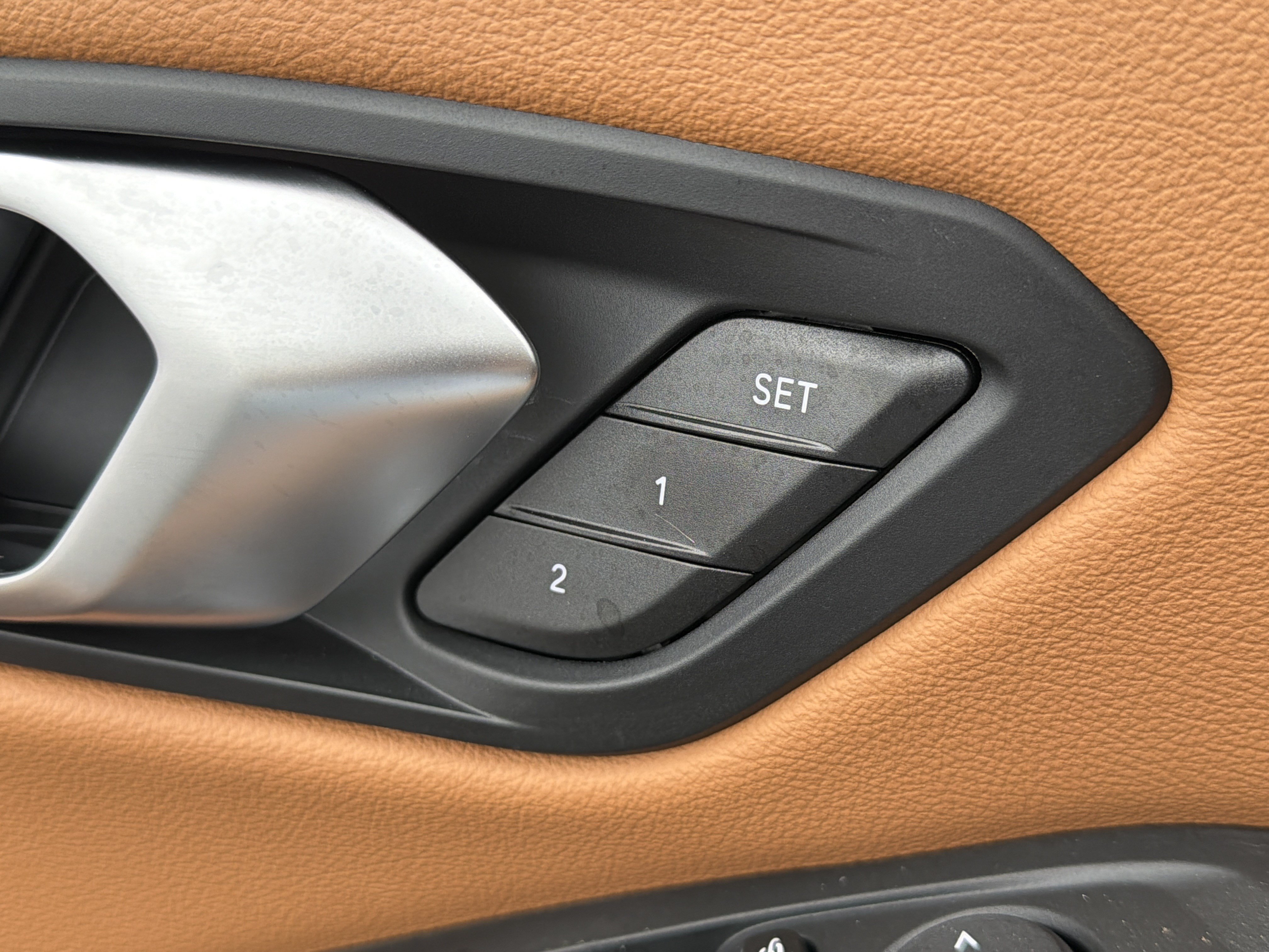 New 2026 BMW 330i Sedan w/ Premium Package RWD image 17