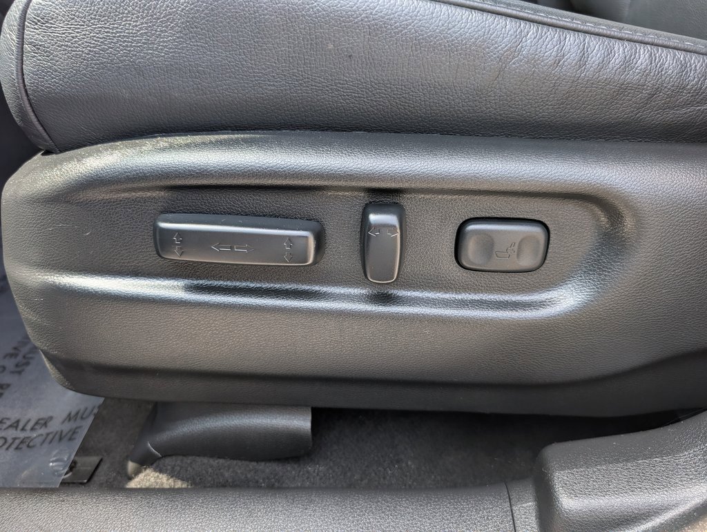 Used 2022 Honda Pilot Special Edition image 20