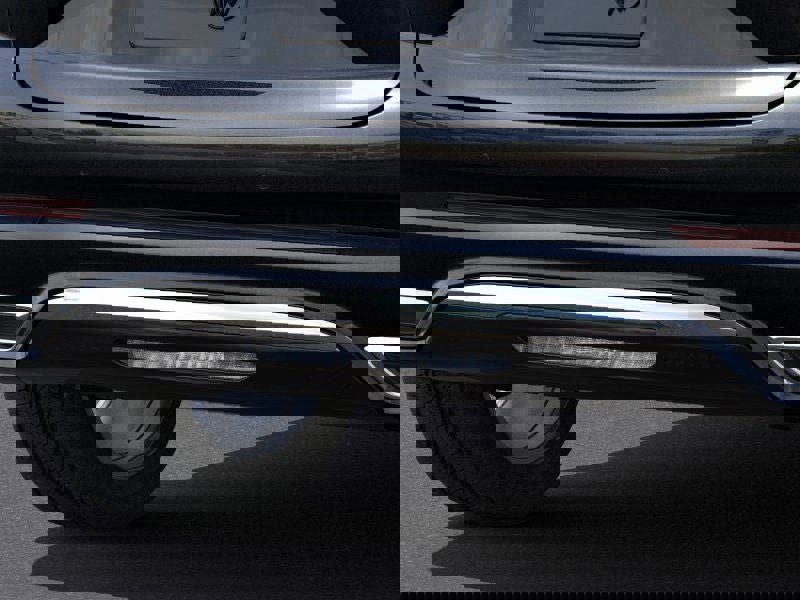 New 2025 Buick Envision Avenir image 38