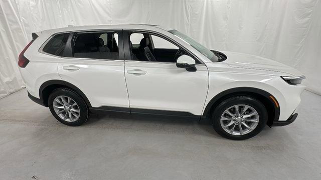 Used 2023 Honda CR-V EX-L image 2