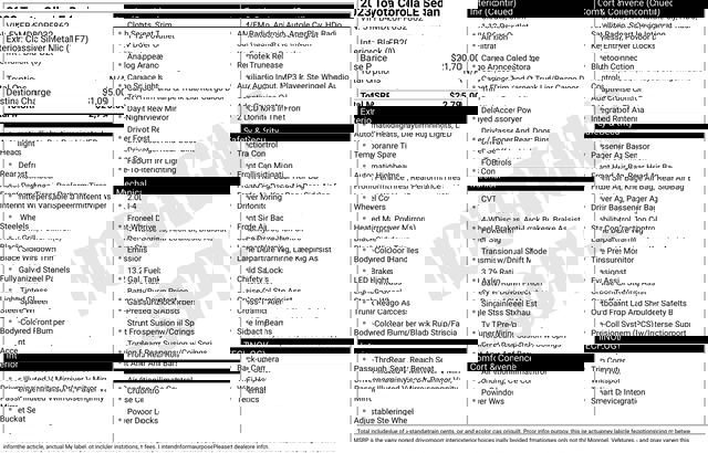 Certified 2023 Toyota Corolla LE image 37