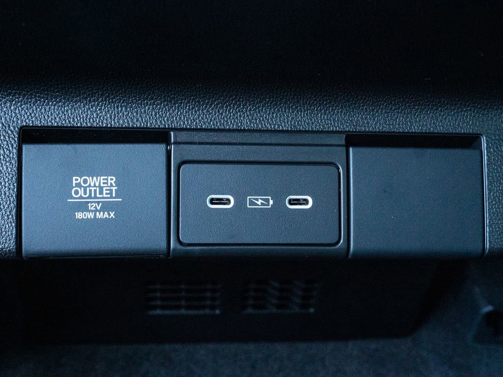 New 2026 Acura MDX w/ Advance Package image 46