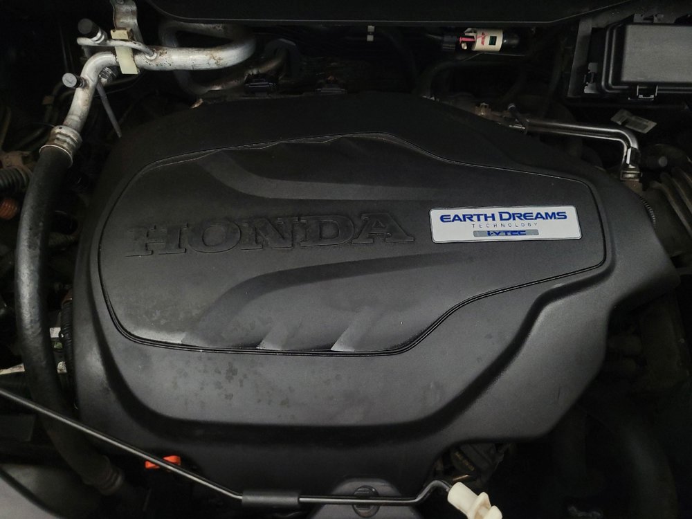 Used 2017 Honda Pilot EX-L image 30