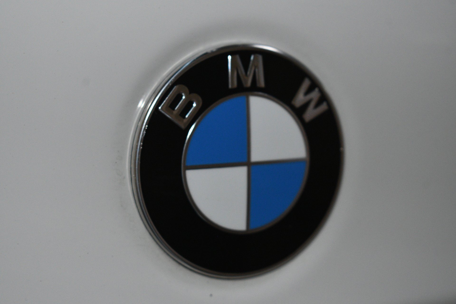 Used 2020 BMW 530i w/ Premium Package RWD image 99