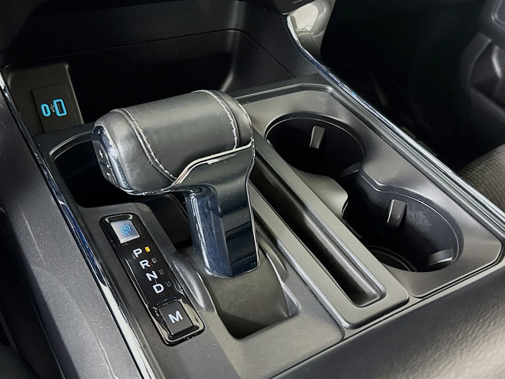 Used 2021 Ford F150 XLT w/ Equipment Group 302A High image 15