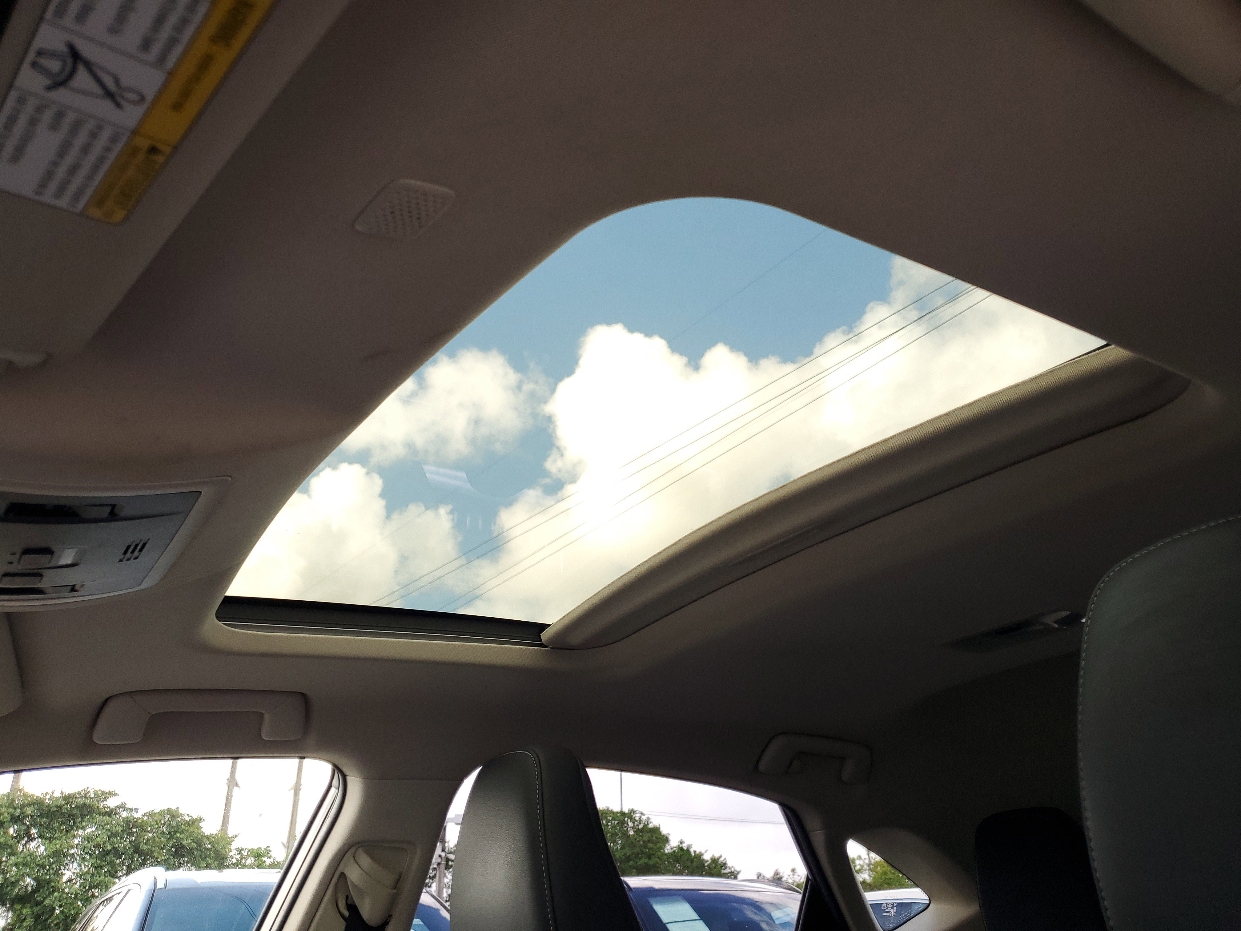 Used 2019 Lexus NX 300 FWD w/ Premium Package image 20