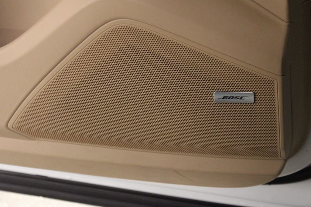 Certified 2026 Porsche Cayenne Coupe image 15