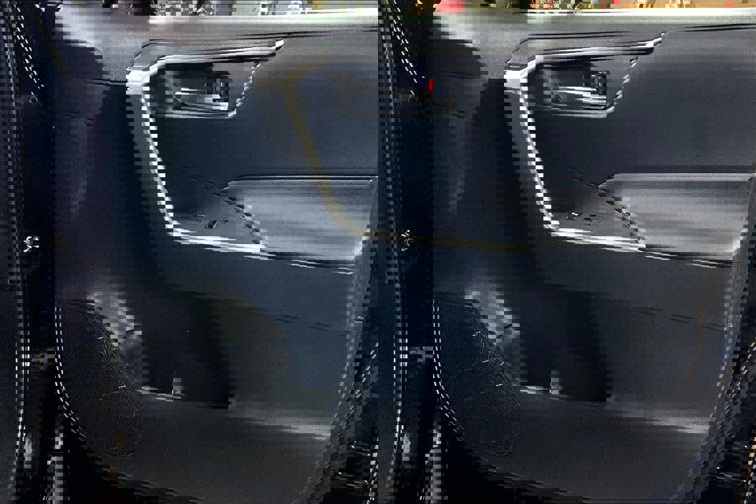 Certified 2023 Toyota RAV4 XLE Premium image 22