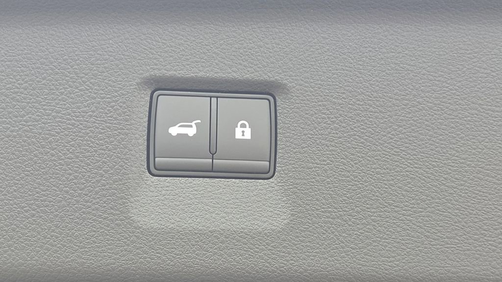 New 2026 INFINITI QX60 Autograph w/ Autograph Tech Package image 8