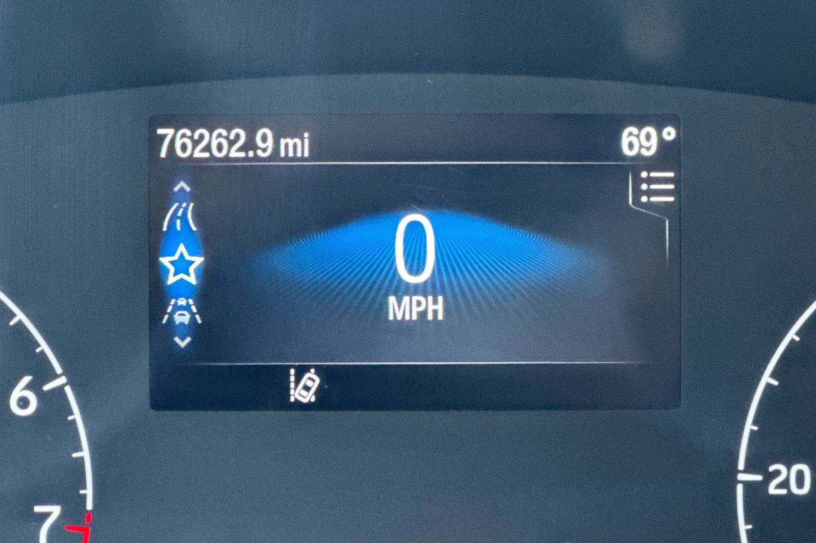 Certified 2022 Ford Transit 350 XLT image 27