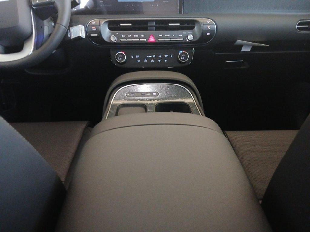 New 2026 Hyundai Palisade SEL AWD/4WD image 21