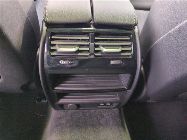 Used 2023 BMW 530e w/ Convenience Package image 18