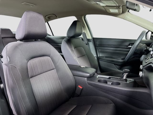 Used 2019 Nissan Altima 2.5 S image 25