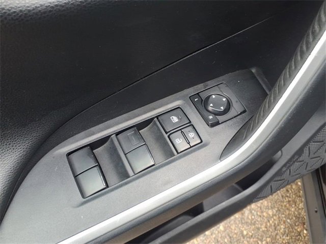 Used 2019 Toyota RAV4 Adventure image 12