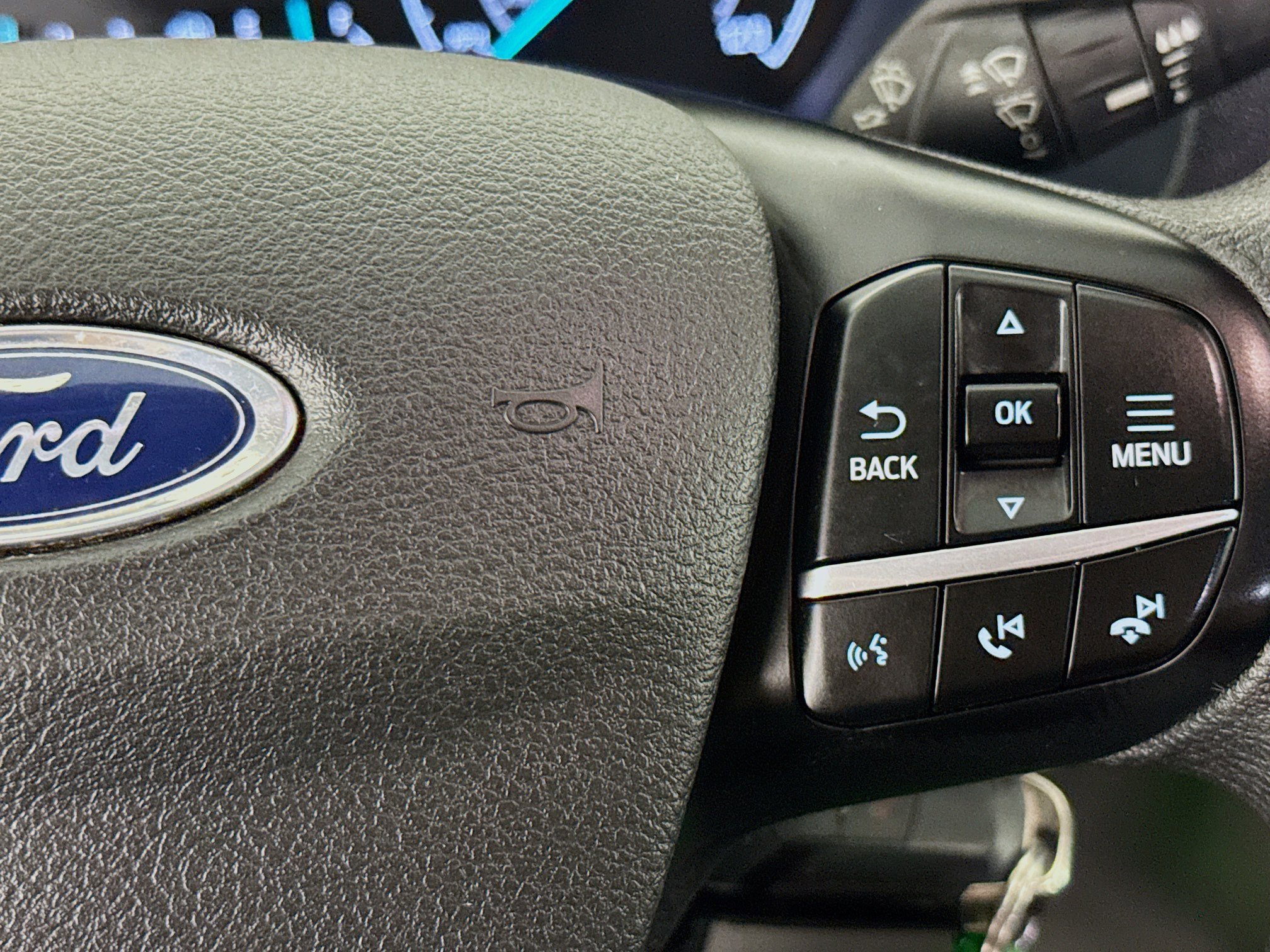 Used 2023 Ford Transit 250 Low Roof w/ Exterior Upgrade Package image 14