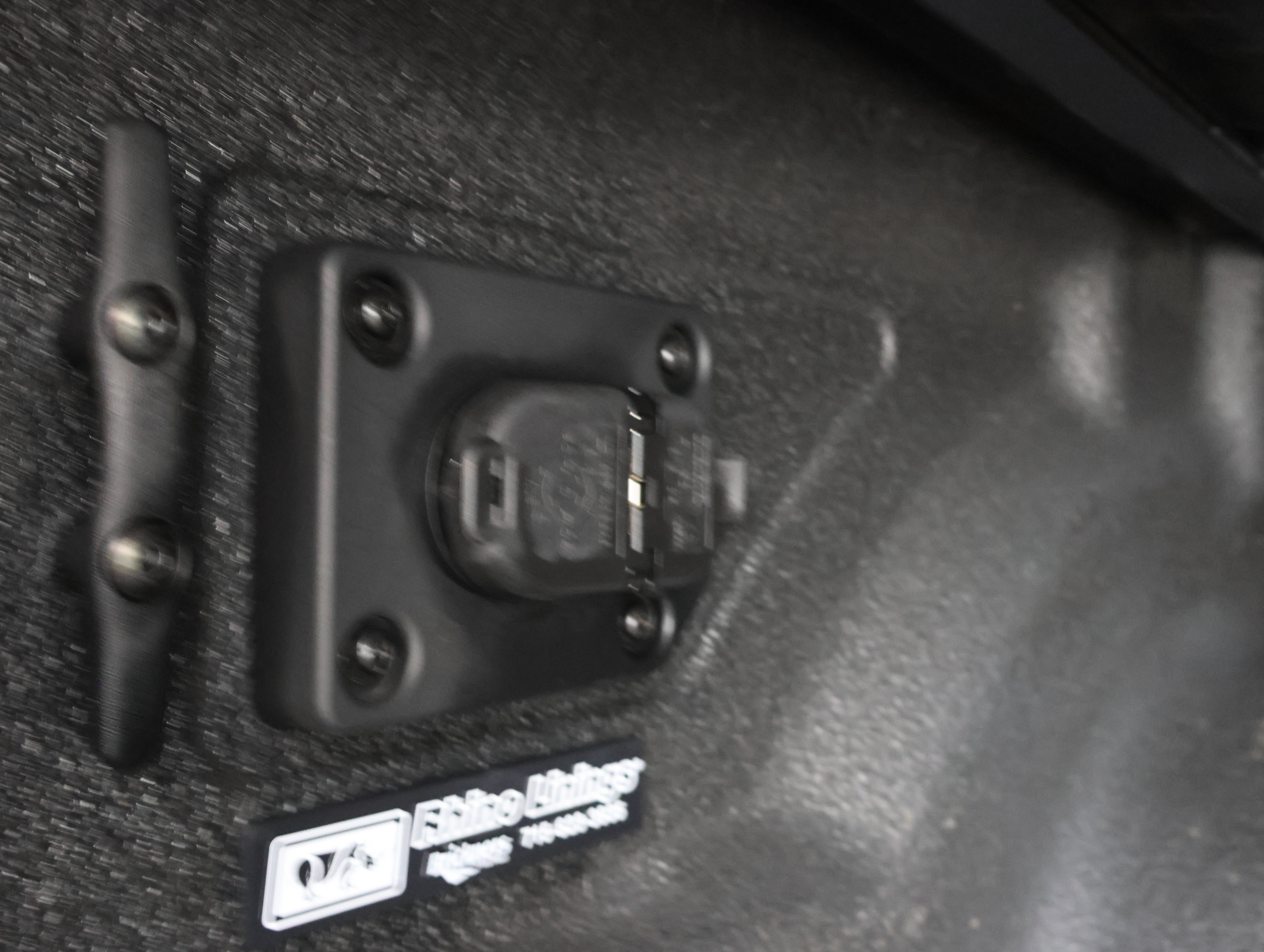 Used 2019 RAM 2500 Big Horn AWD/4WD image 32