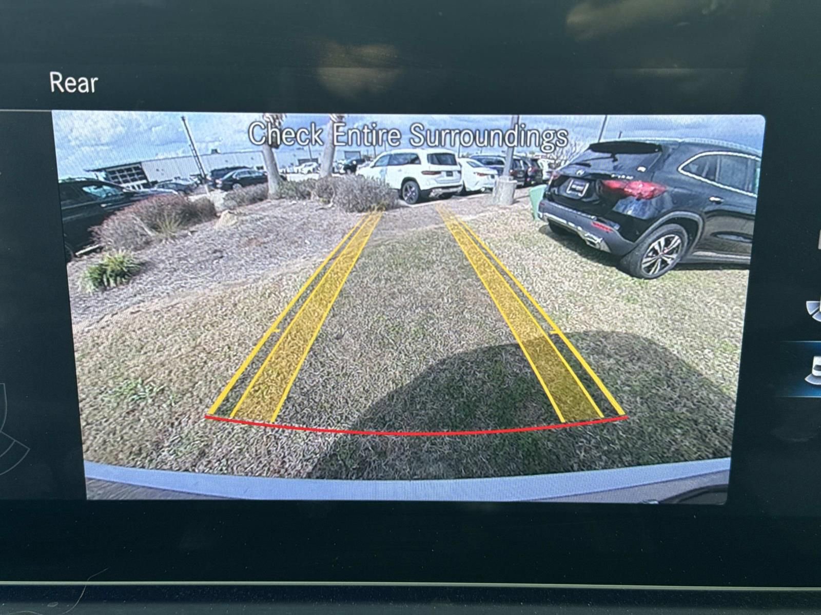 Used 2020 Mercedes-Benz GLE 350 GLE 350 image 26