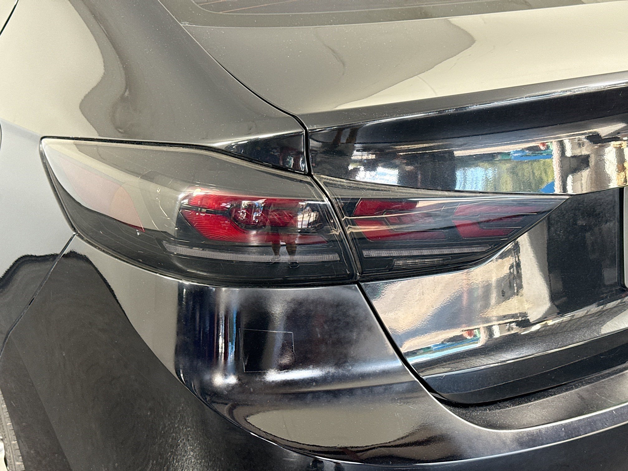 Used 2018 Hyundai Elantra Value Edition image 36