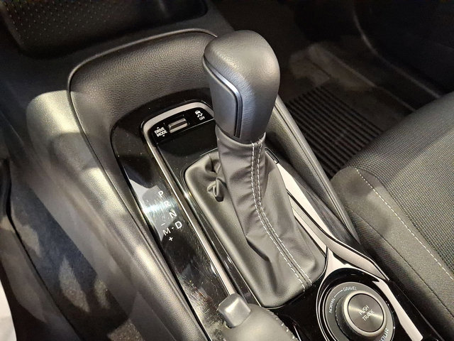 Used 2025 Toyota Corolla GR image 5