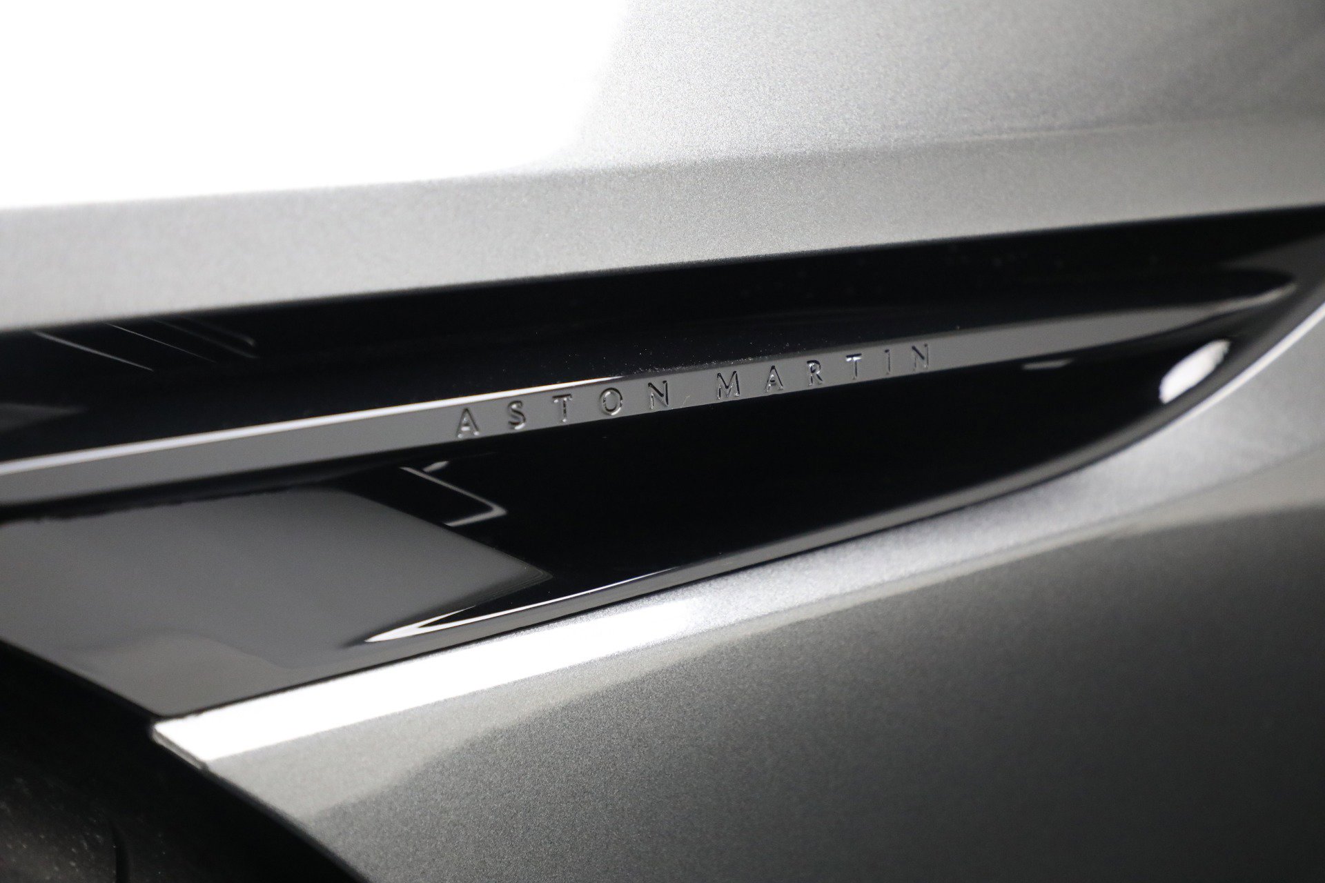 New 2026 Aston Martin DB12 Coupe image 28