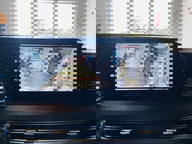 Used 2024 Hyundai Palisade Calligraphy image 36