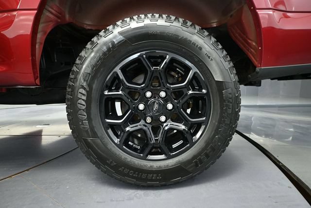 Used 2019 Ford F150 XLT w/ XTR Package AWD/4WD image 9