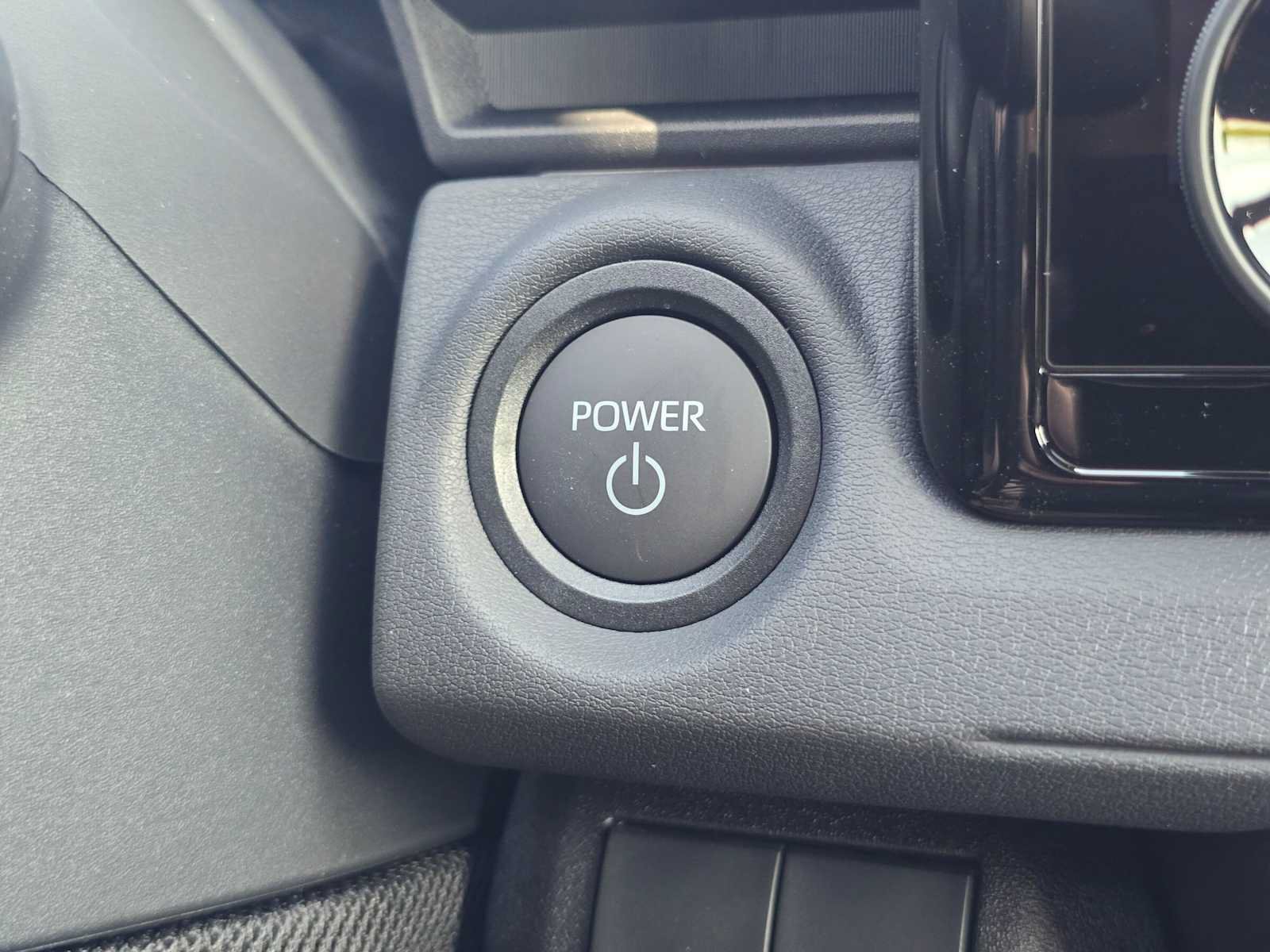 New 2026 Toyota bZ Woodland AWD/4WD image 30
