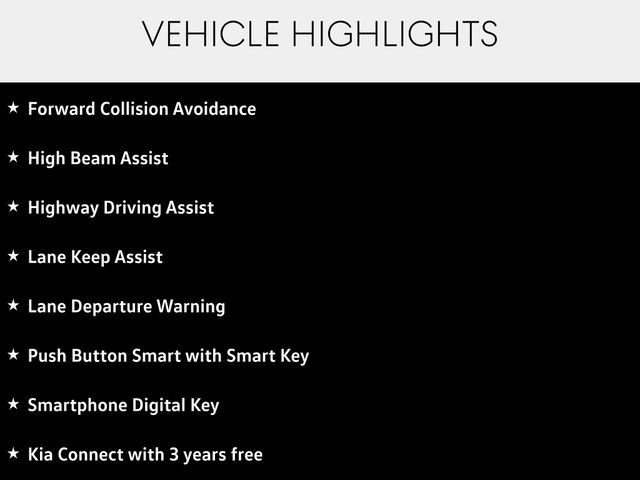 New 2027 Kia Telluride SX image 18